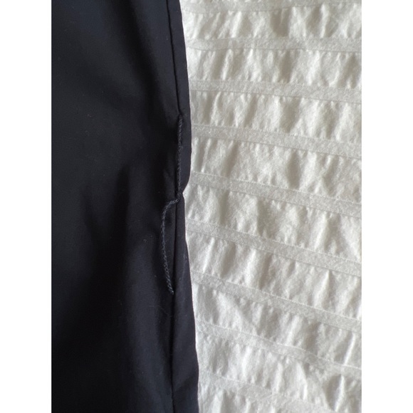 Gap Navy Blue Dress size S - Picture 7 of 12